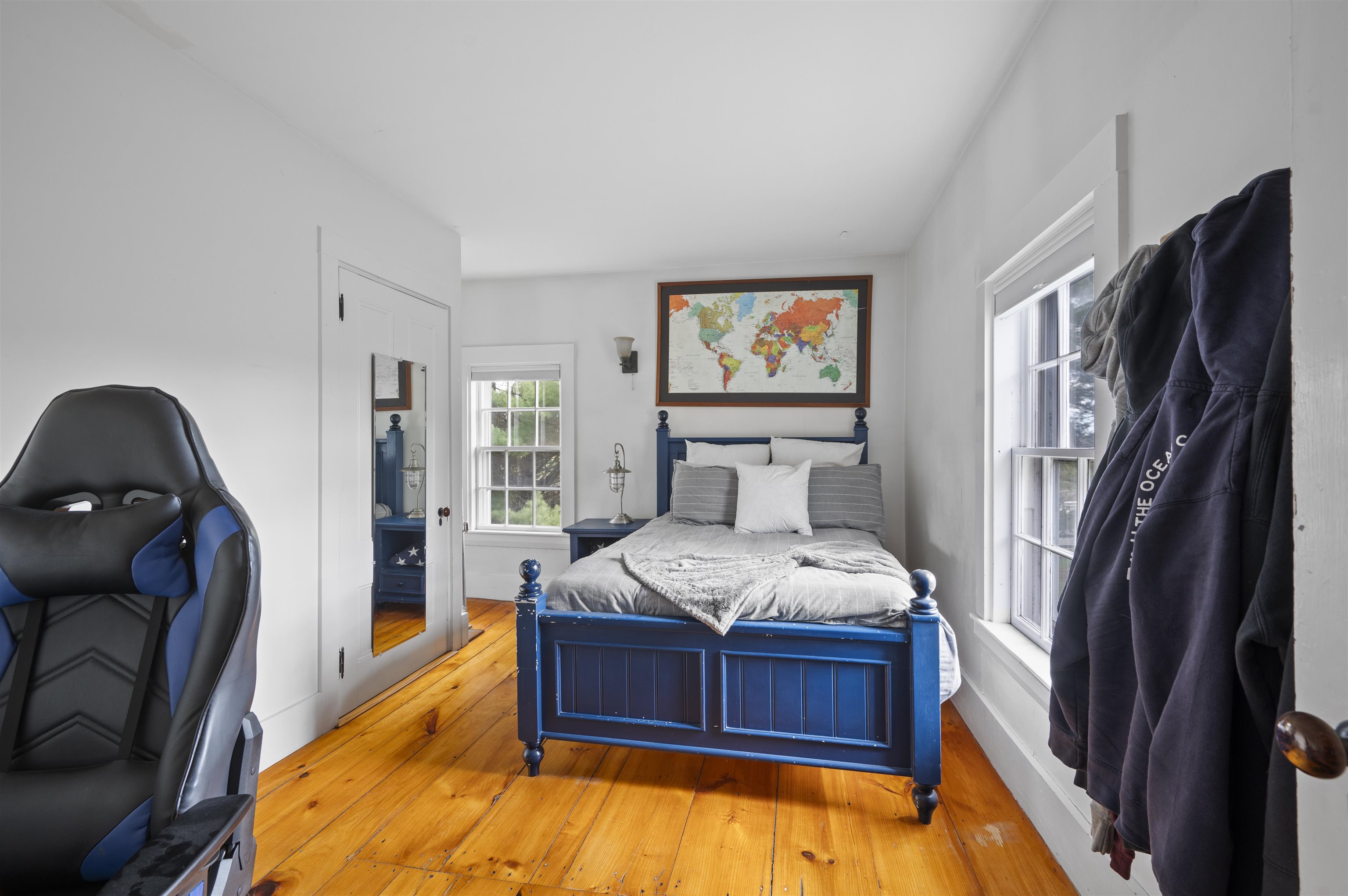 64 Kingston Road Exeter, NH 03833 - Photo 42 of 59