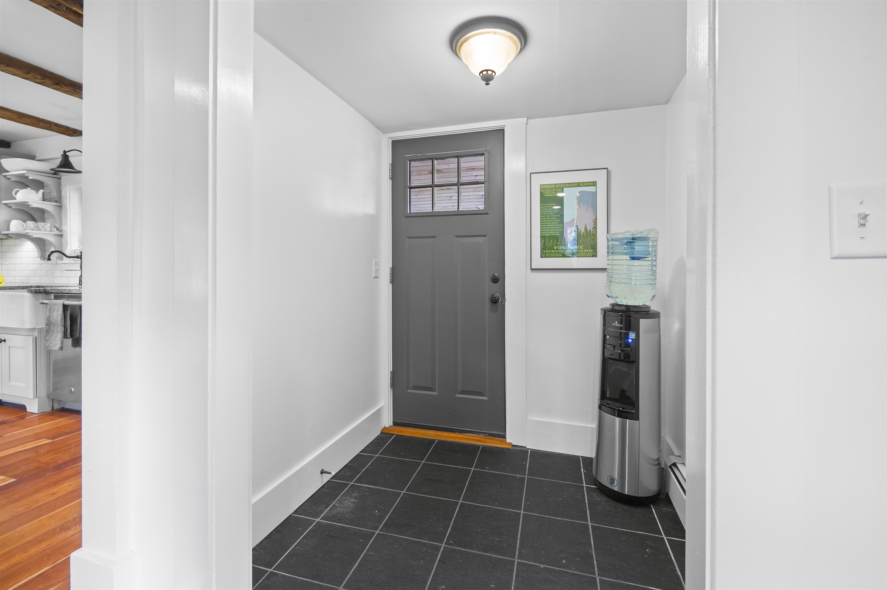 64 Kingston Road Exeter, NH 03833 - Photo 44 of 59