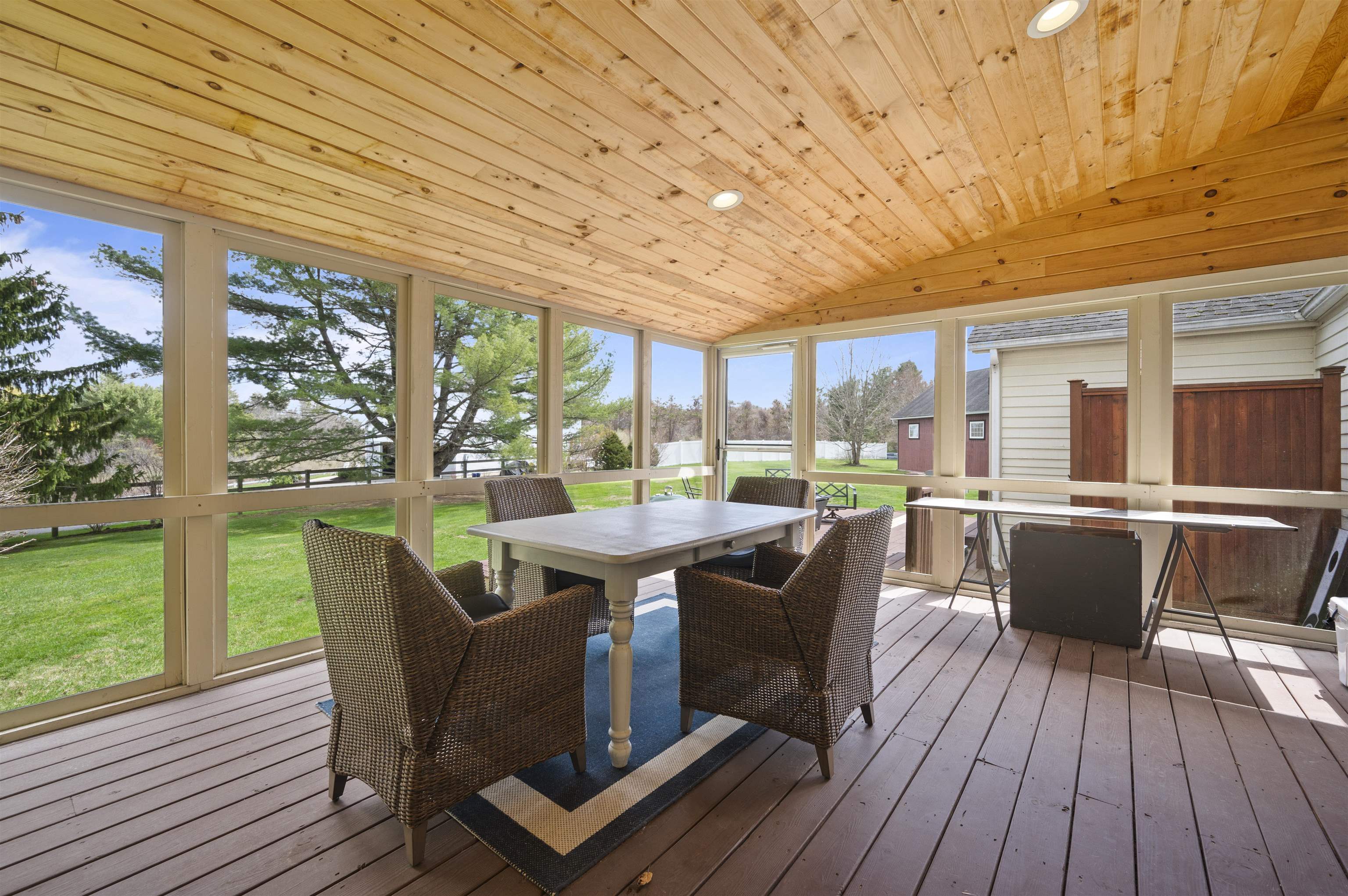 64 Kingston Road Exeter, NH 03833 - Photo 46 of 59