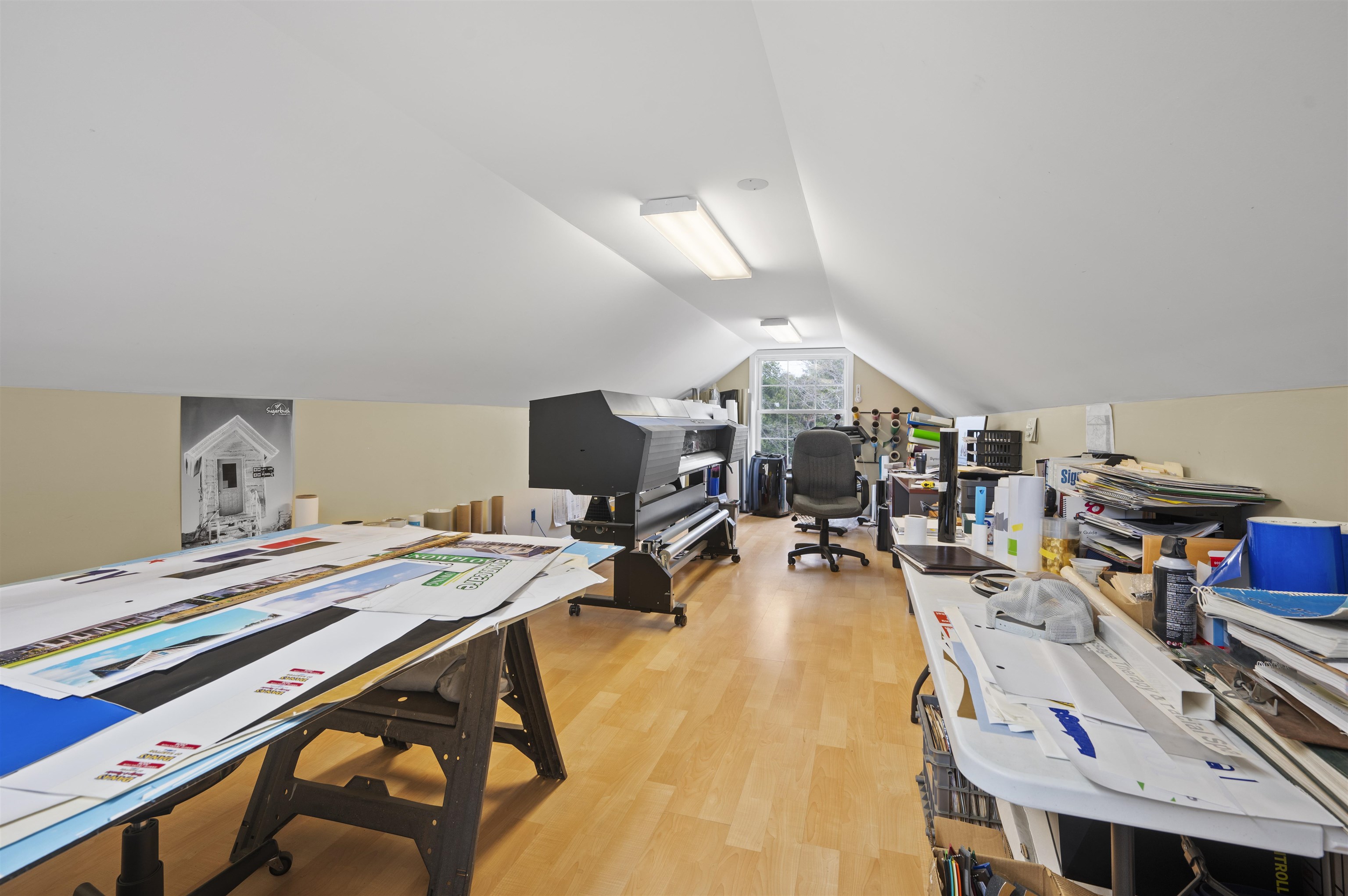 64 Kingston Road Exeter, NH 03833 - Photo 50 of 59