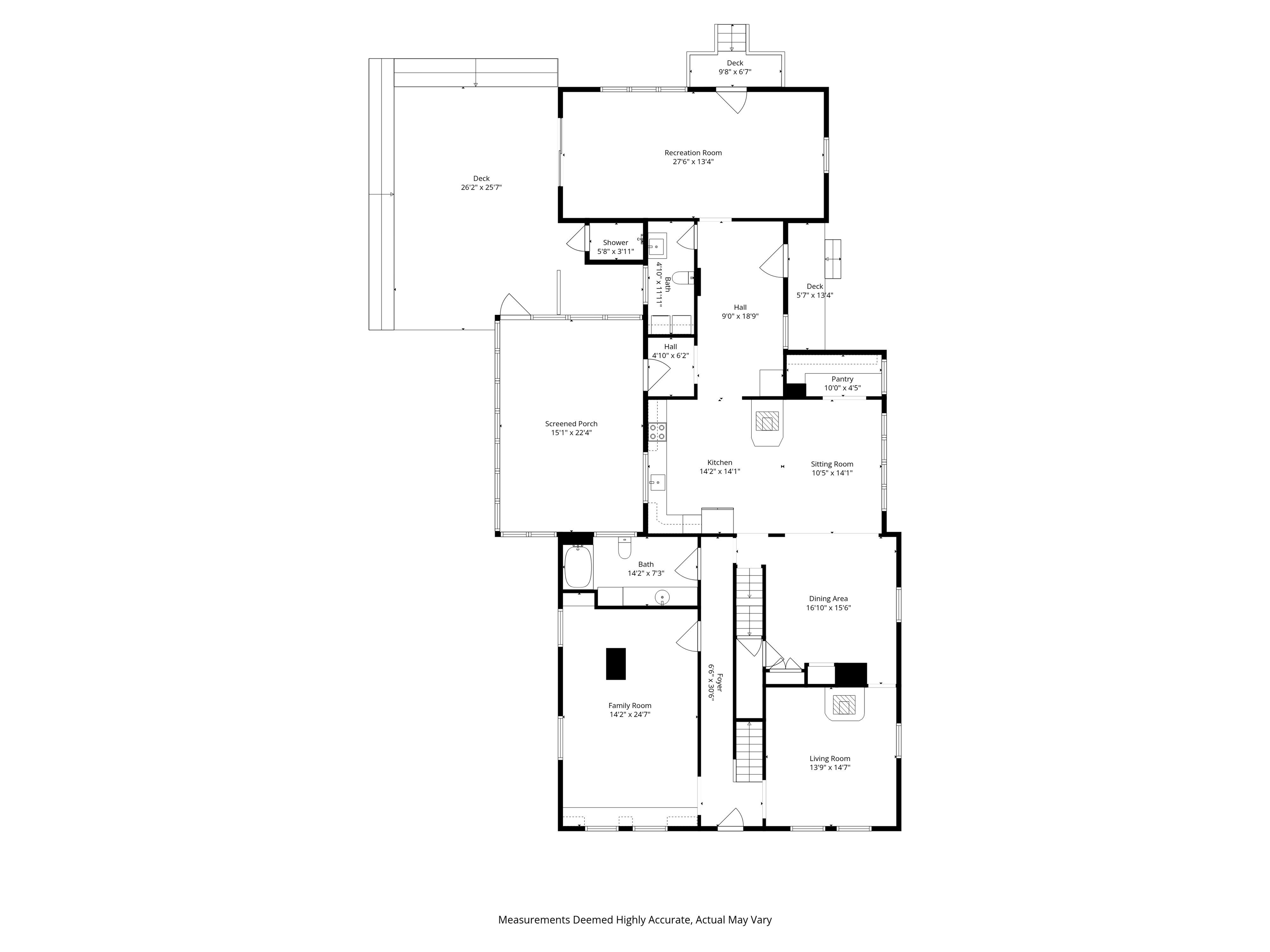 64 Kingston Road Exeter, NH 03833 - Photo 54 of 59