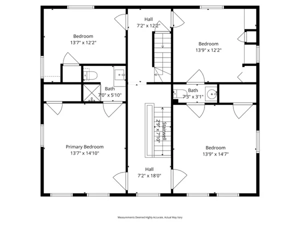 $1,375,000 | 64 Kingston Road, Exeter, NH 03833