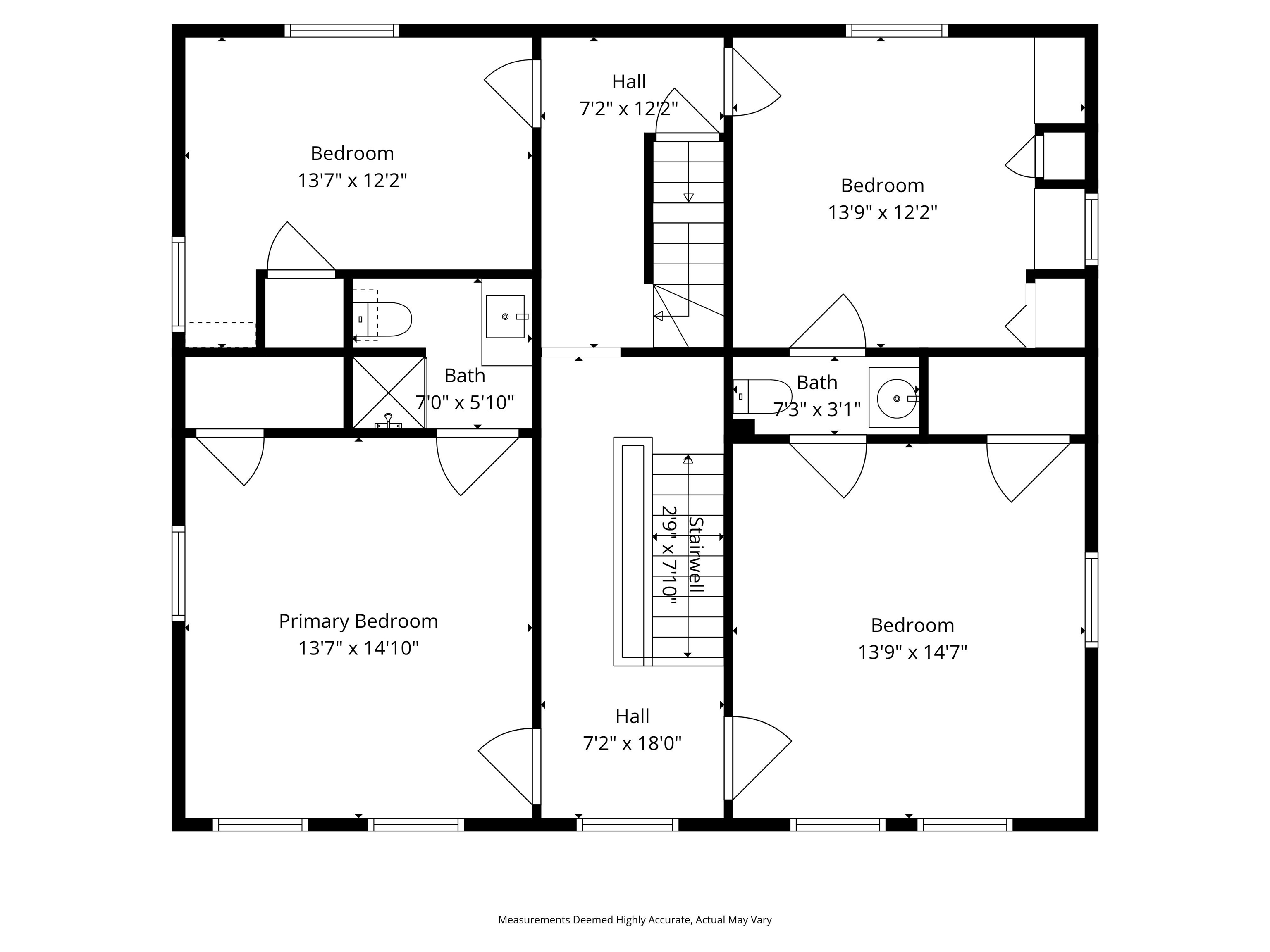 64 Kingston Road Exeter, NH 03833 - Photo 55 of 59