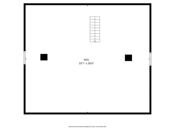 $1,375,000 | 64 Kingston Road, Exeter, NH 03833