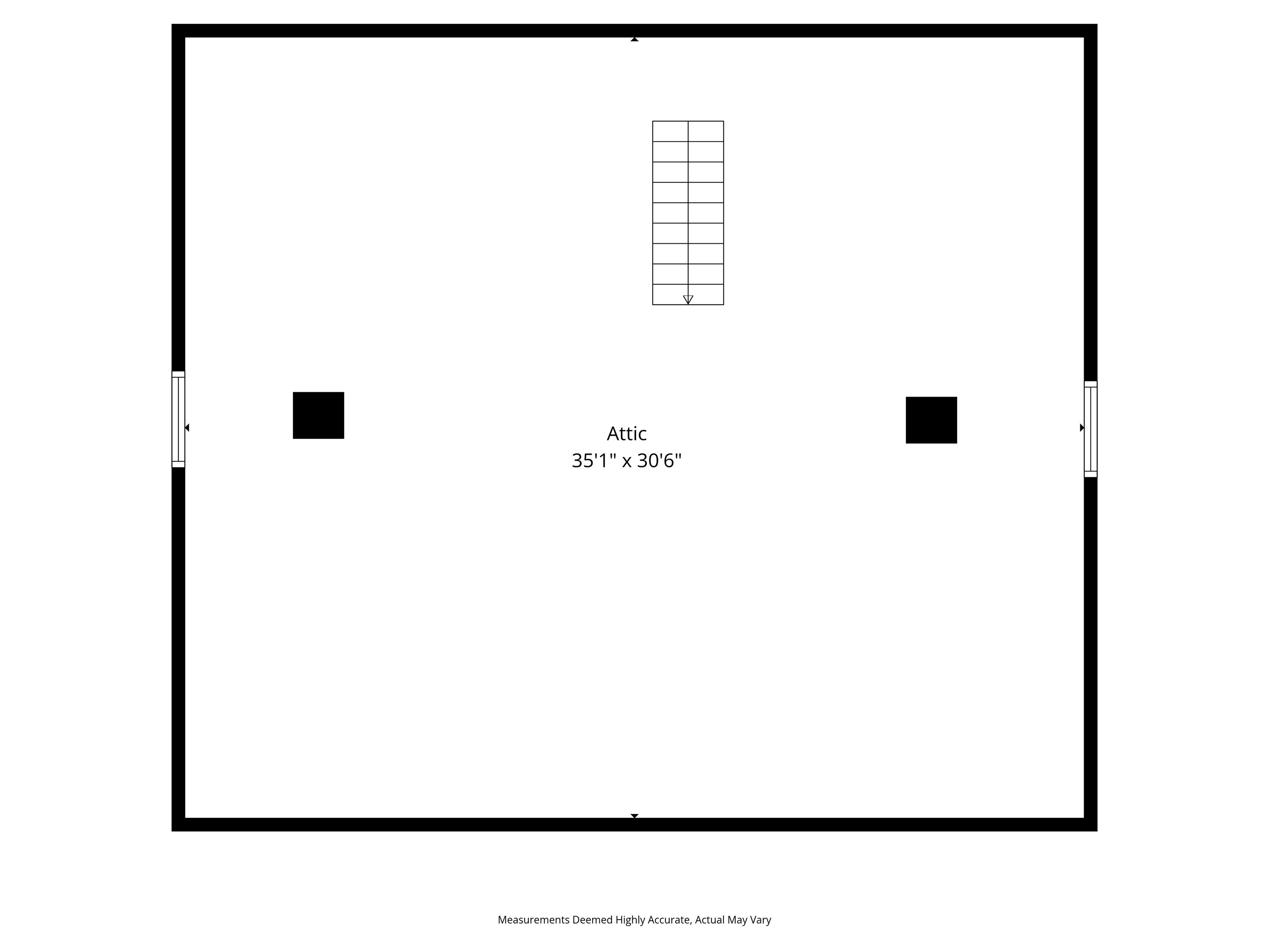 64 Kingston Road Exeter, NH 03833 - Photo 56 of 59