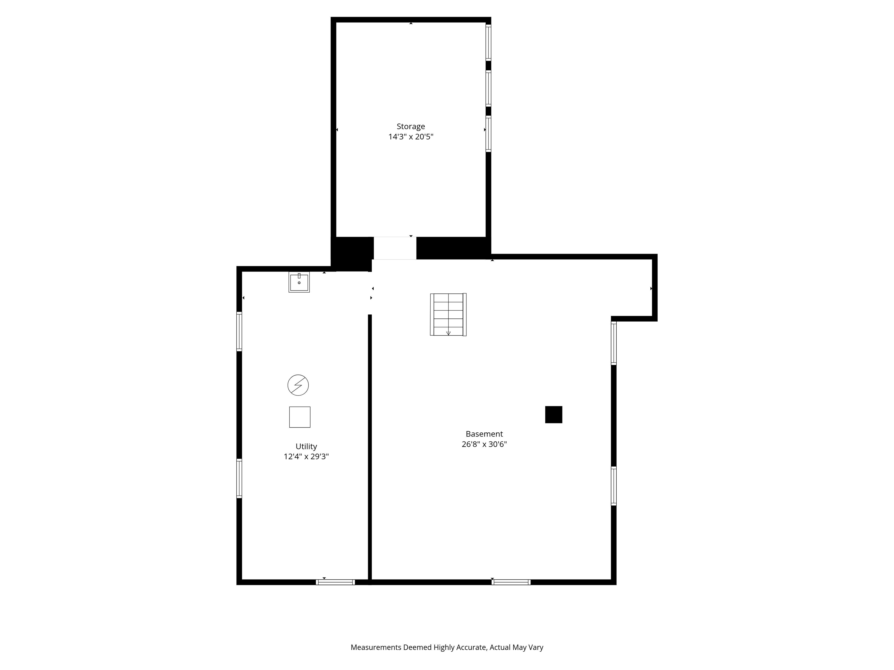 64 Kingston Road Exeter, NH 03833 - Photo 57 of 59