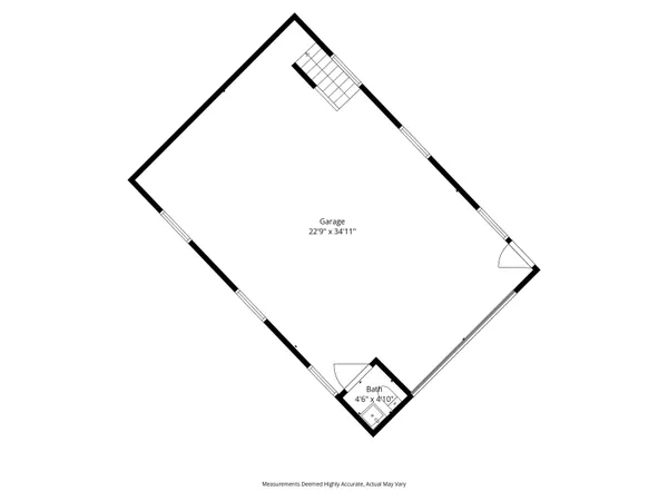 $1,375,000 | 64 Kingston Road, Exeter, NH 03833