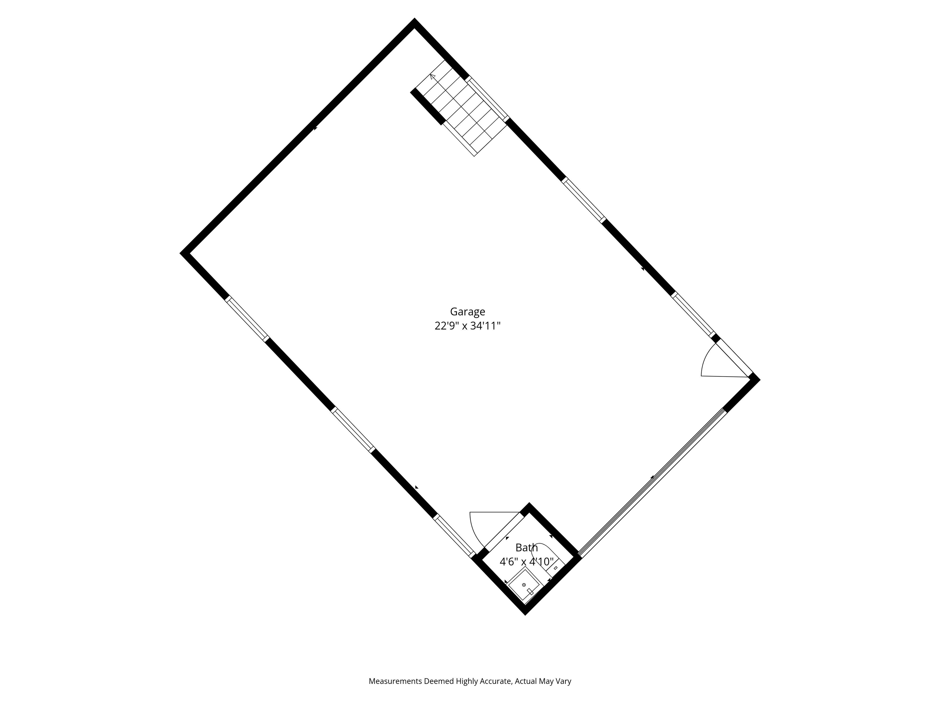 64 Kingston Road Exeter, NH 03833 - Photo 58 of 59