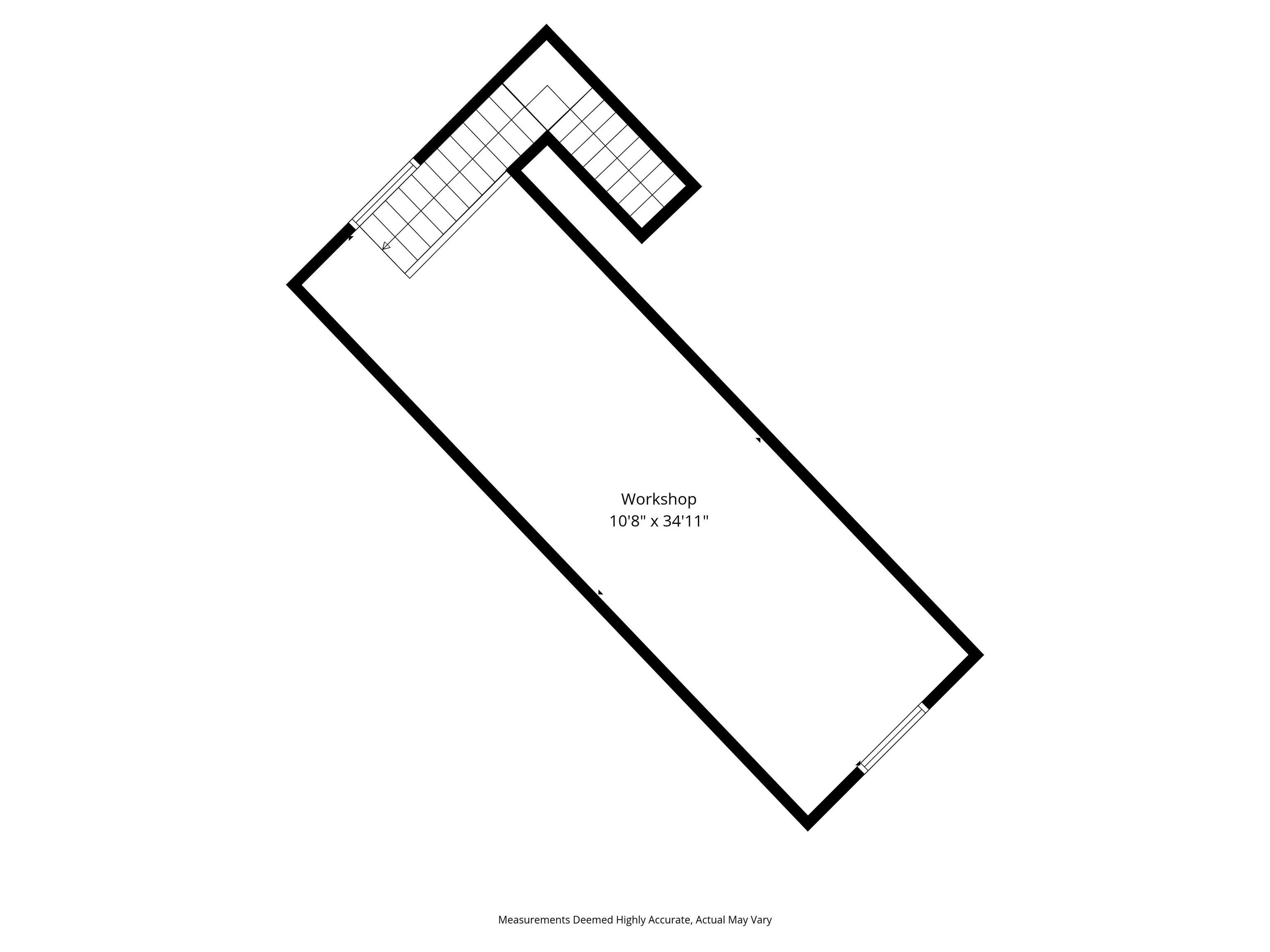 64 Kingston Road Exeter, NH 03833 - Photo 59 of 59