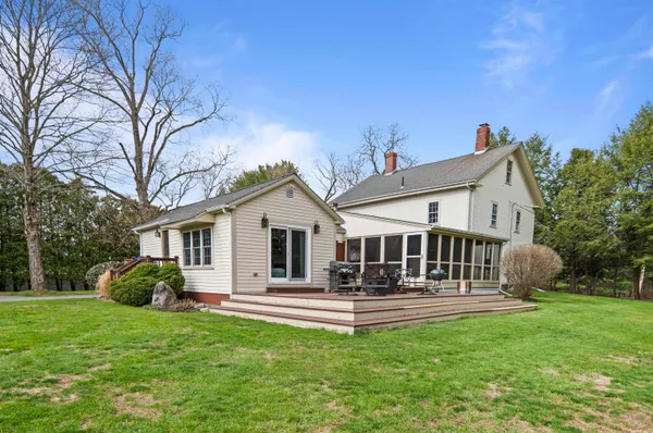 $1,375,000 | 64 Kingston Road, Exeter, NH 03833