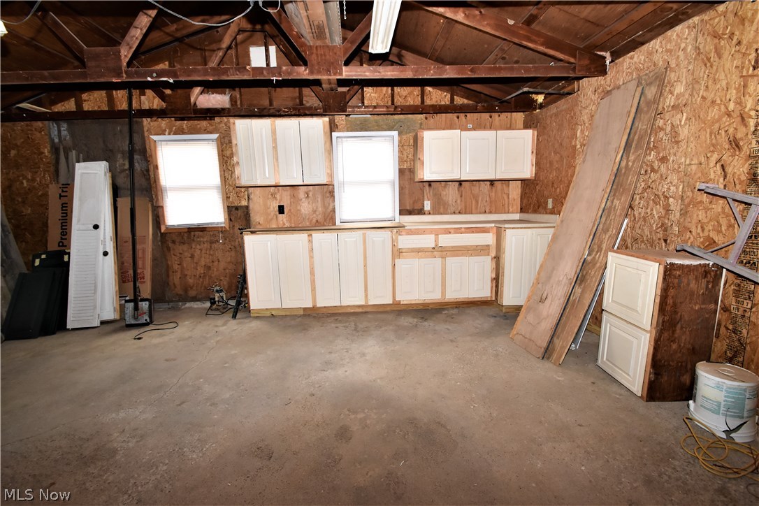8217 Firestone Road Homerville, OH 44235 - Photo 26 of 31 Gallery Image 26