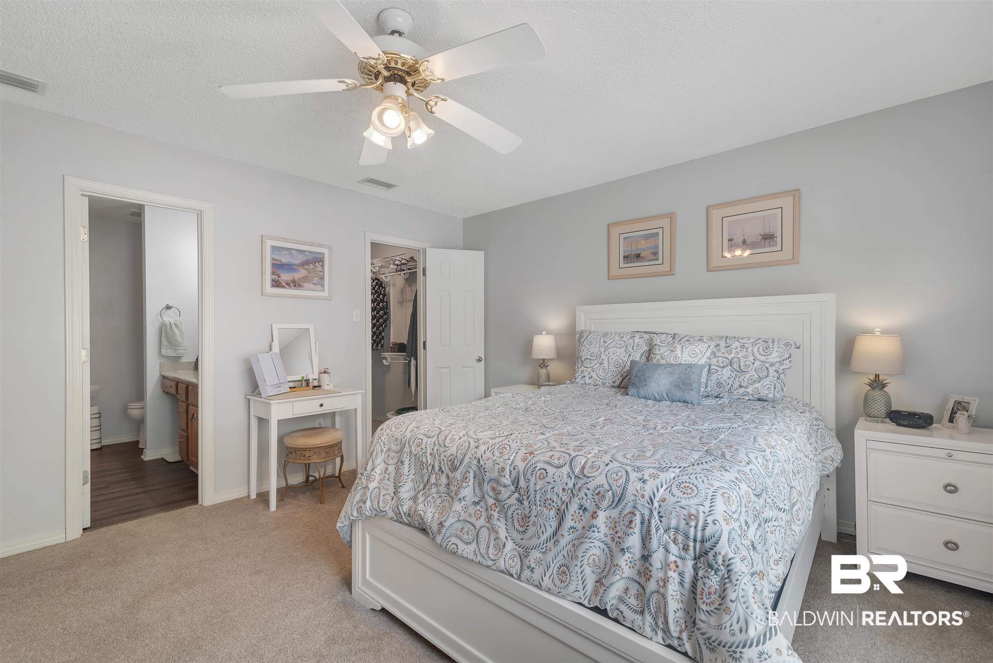 119 Montclair Loop Daphne, AL 36526 - Photo 13 of 27 Gallery Image 13