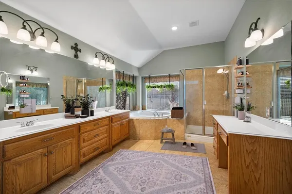 $660,000 | 276 Jackson Circle, Kerens, TX 75144