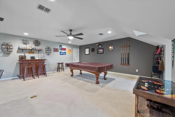 $660,000 | 276 Jackson Circle, Kerens, TX 75144