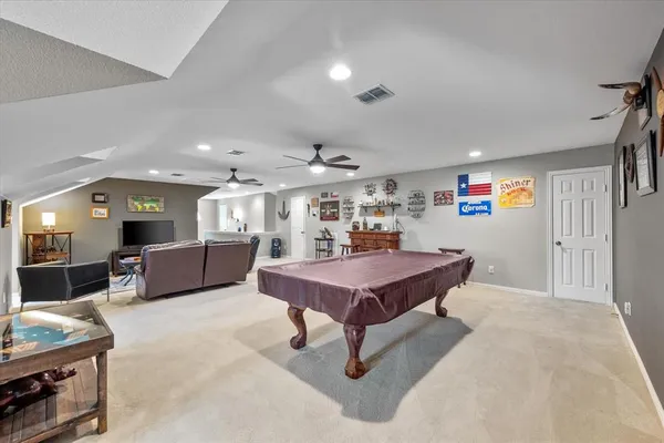 $660,000 | 276 Jackson Circle, Kerens, TX 75144