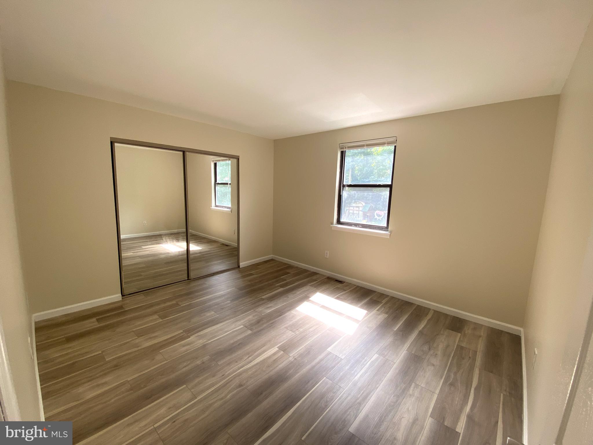 230 Almonesson Road, Unit B Blackwood, NJ 08012 - Photo 11 of 13 bedroom 1