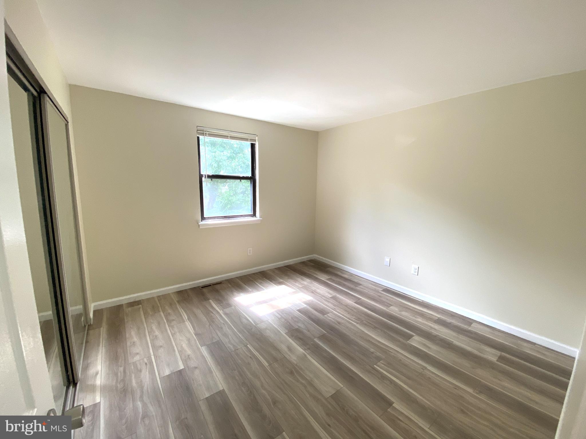 230 Almonesson Road, Unit B Blackwood, NJ 08012 - Photo 12 of 13 bedroom 2