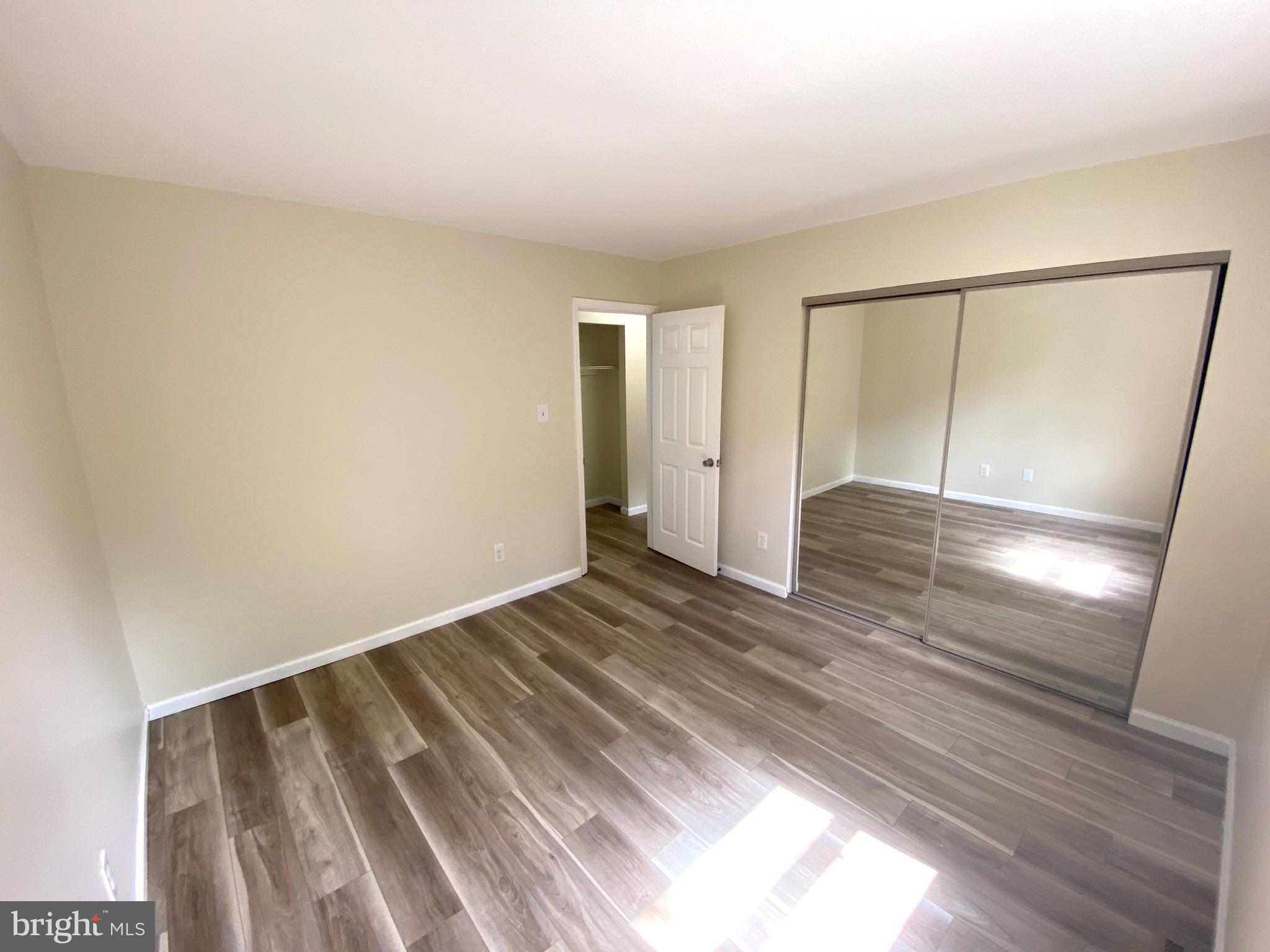 230 Almonesson Road, Unit B Blackwood, NJ 08012 - Photo 13 of 13 bedroom 2