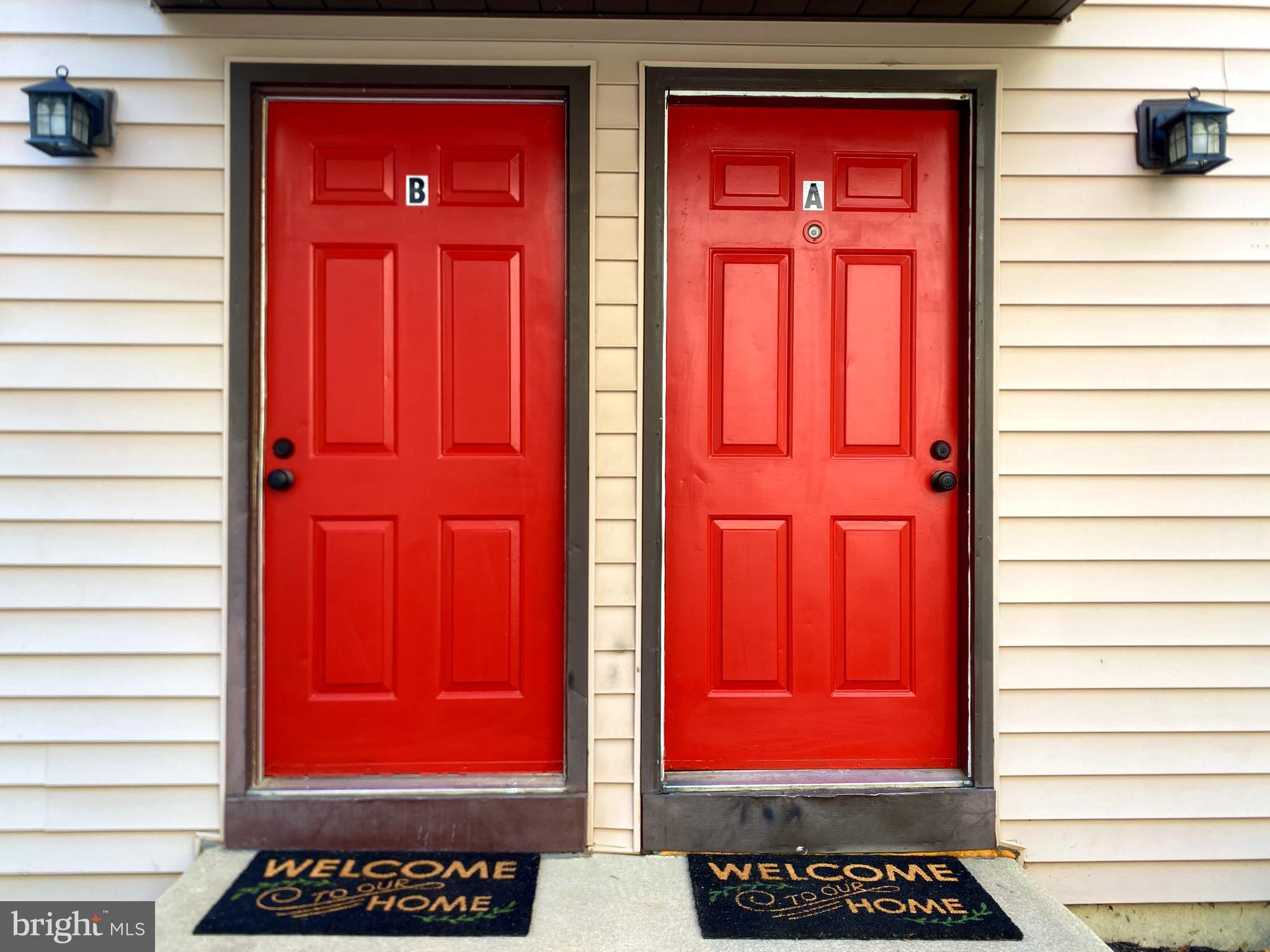 230 Almonesson Road, Unit B Blackwood, NJ 08012 - Photo 2 of 13 Unit B, 2nd floor