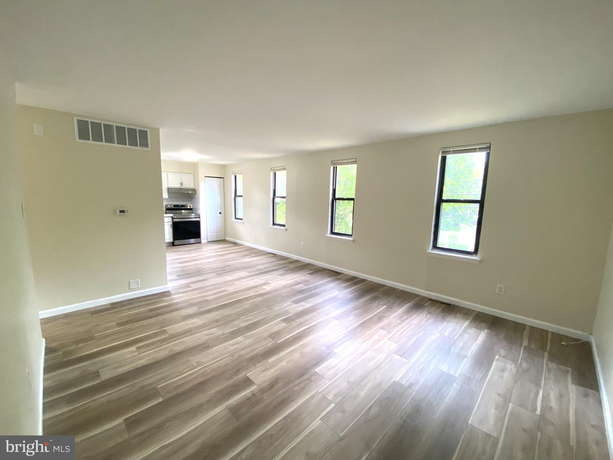 230 Almonesson Road, Unit B Blackwood, NJ 08012 - Photo 3 of 13