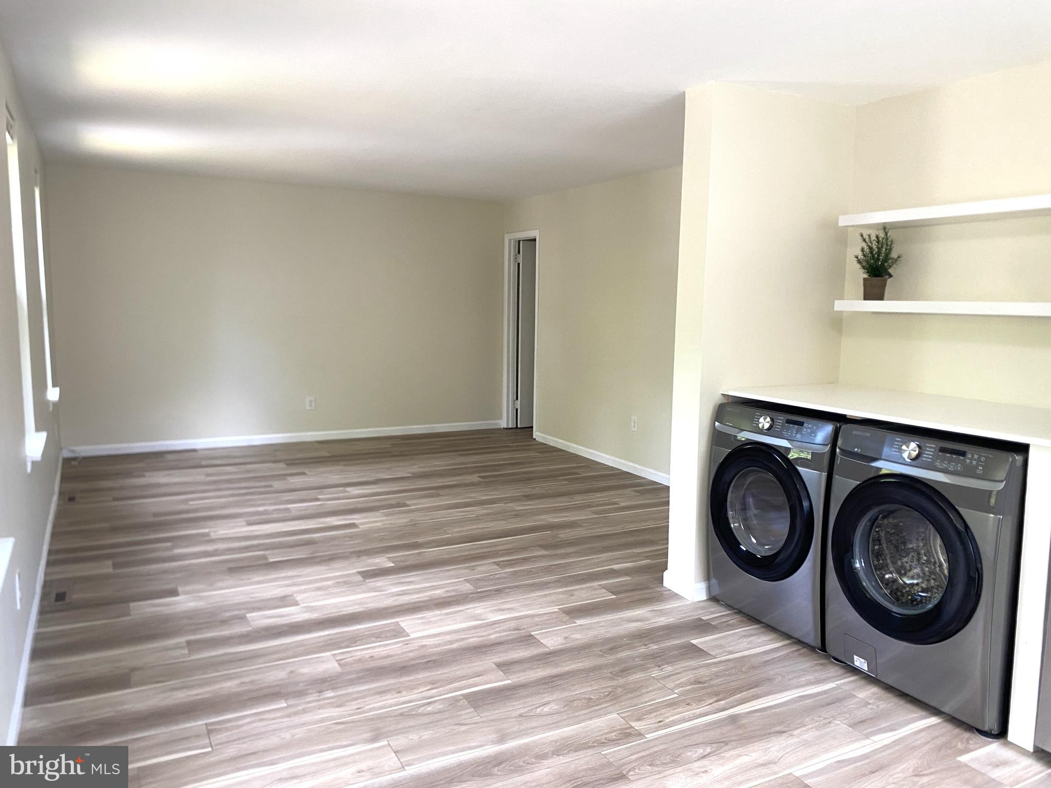 230 Almonesson Road, Unit B Blackwood, NJ 08012 - Photo 5 of 13