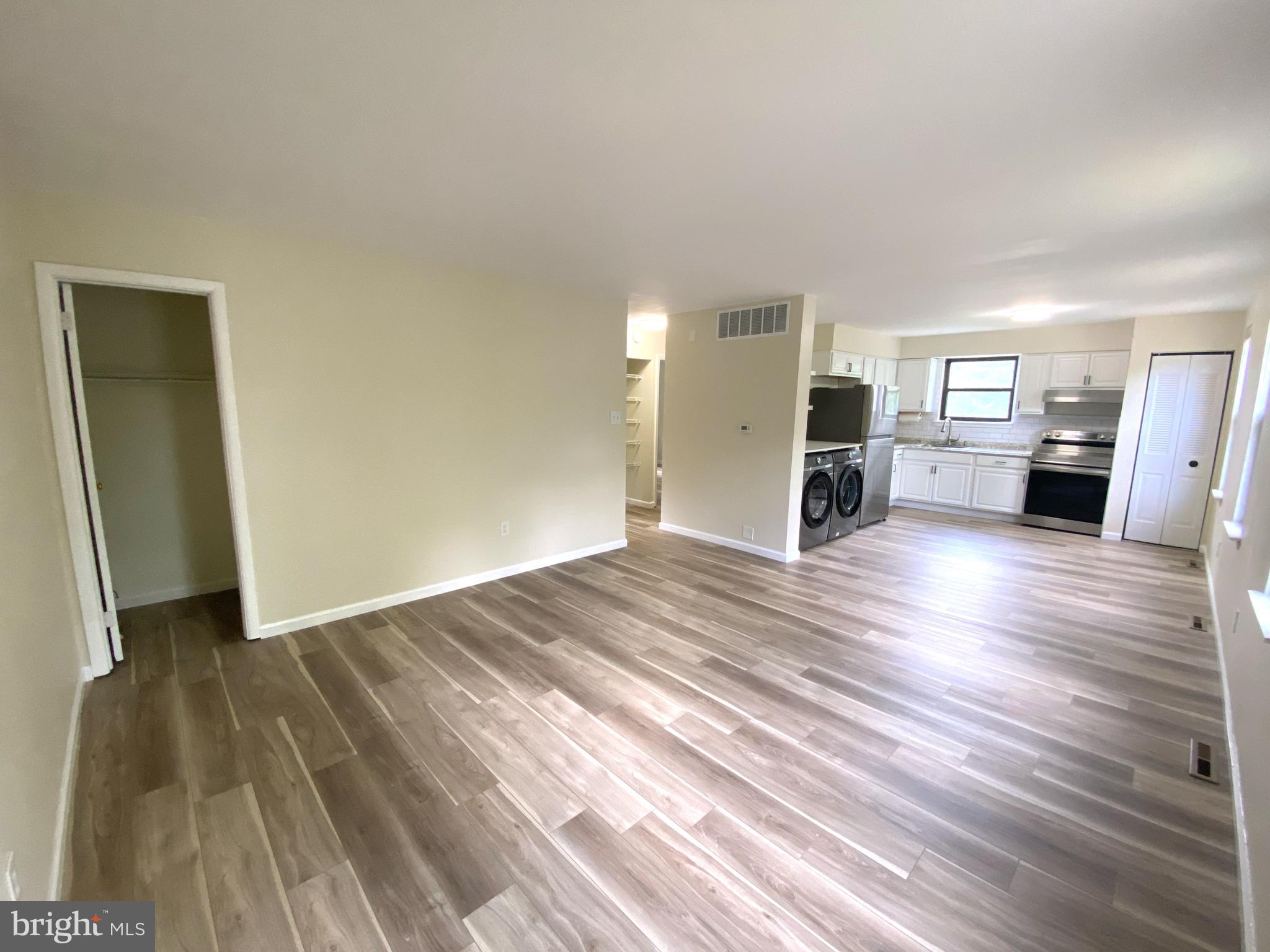 230 Almonesson Road, Unit B Blackwood, NJ 08012 - Photo 6 of 13