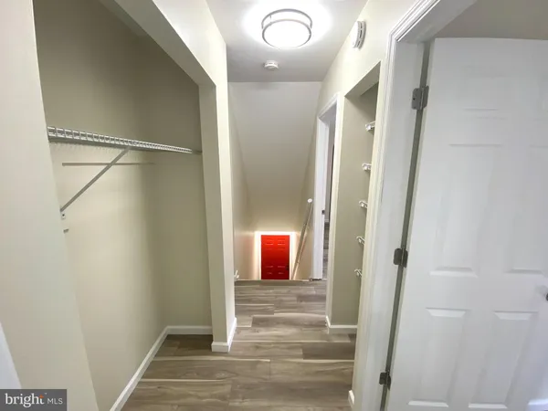 $1,900 | 230 Almonesson Road, Unit B, Blackwood, NJ 08012