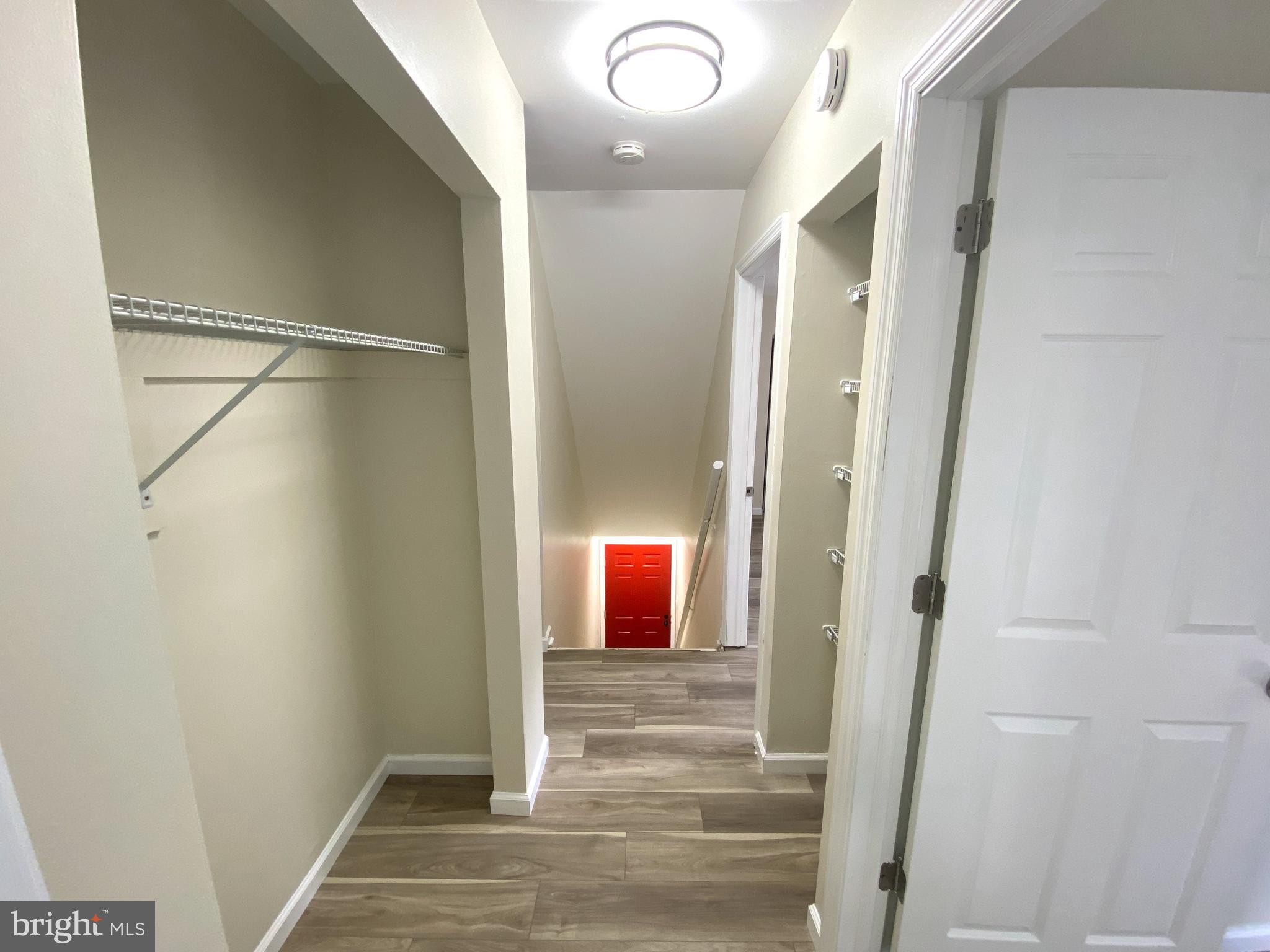 230 Almonesson Road, Unit B Blackwood, NJ 08012 - Photo 7 of 13