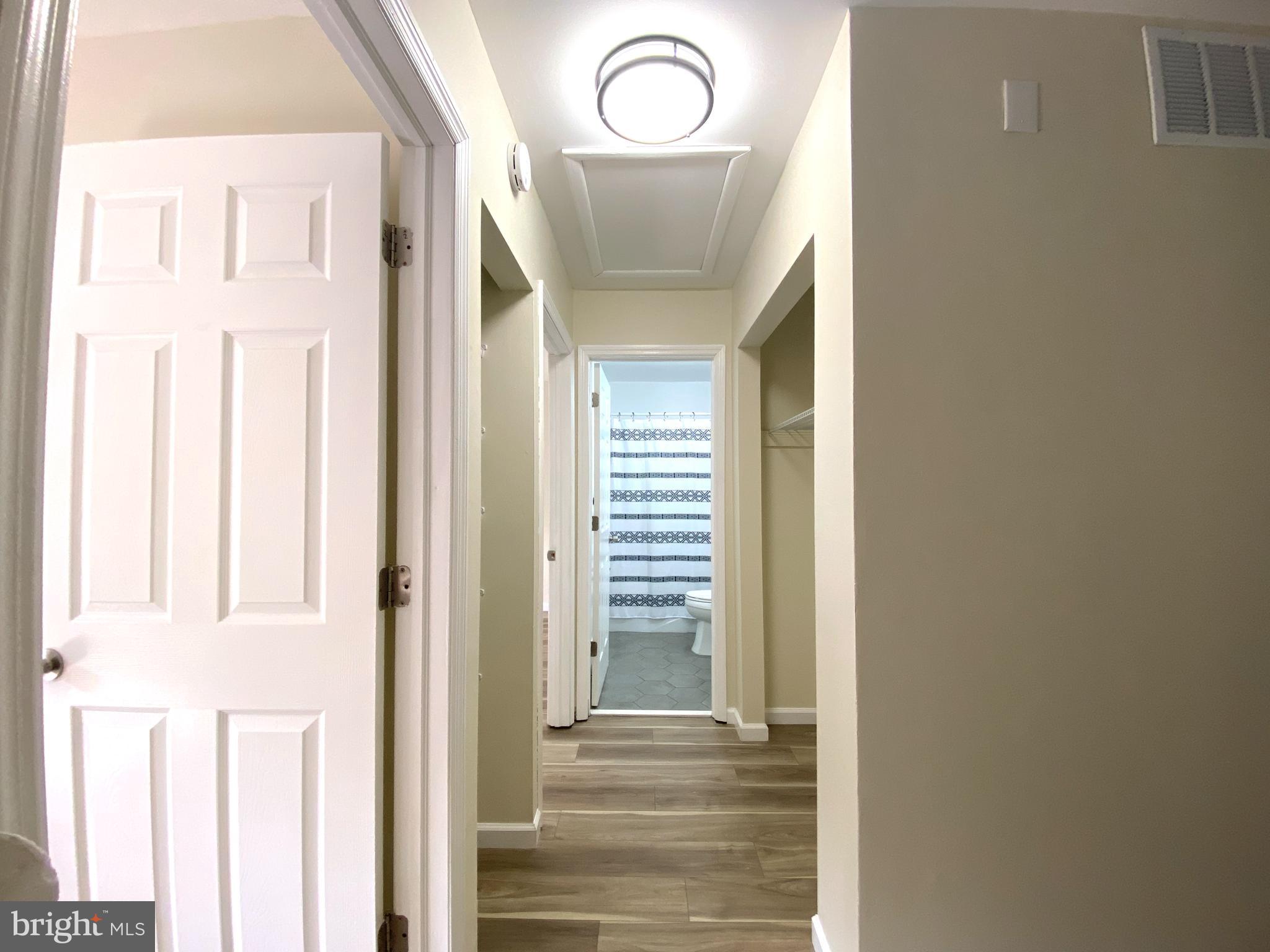 230 Almonesson Road, Unit B Blackwood, NJ 08012 - Photo 8 of 13