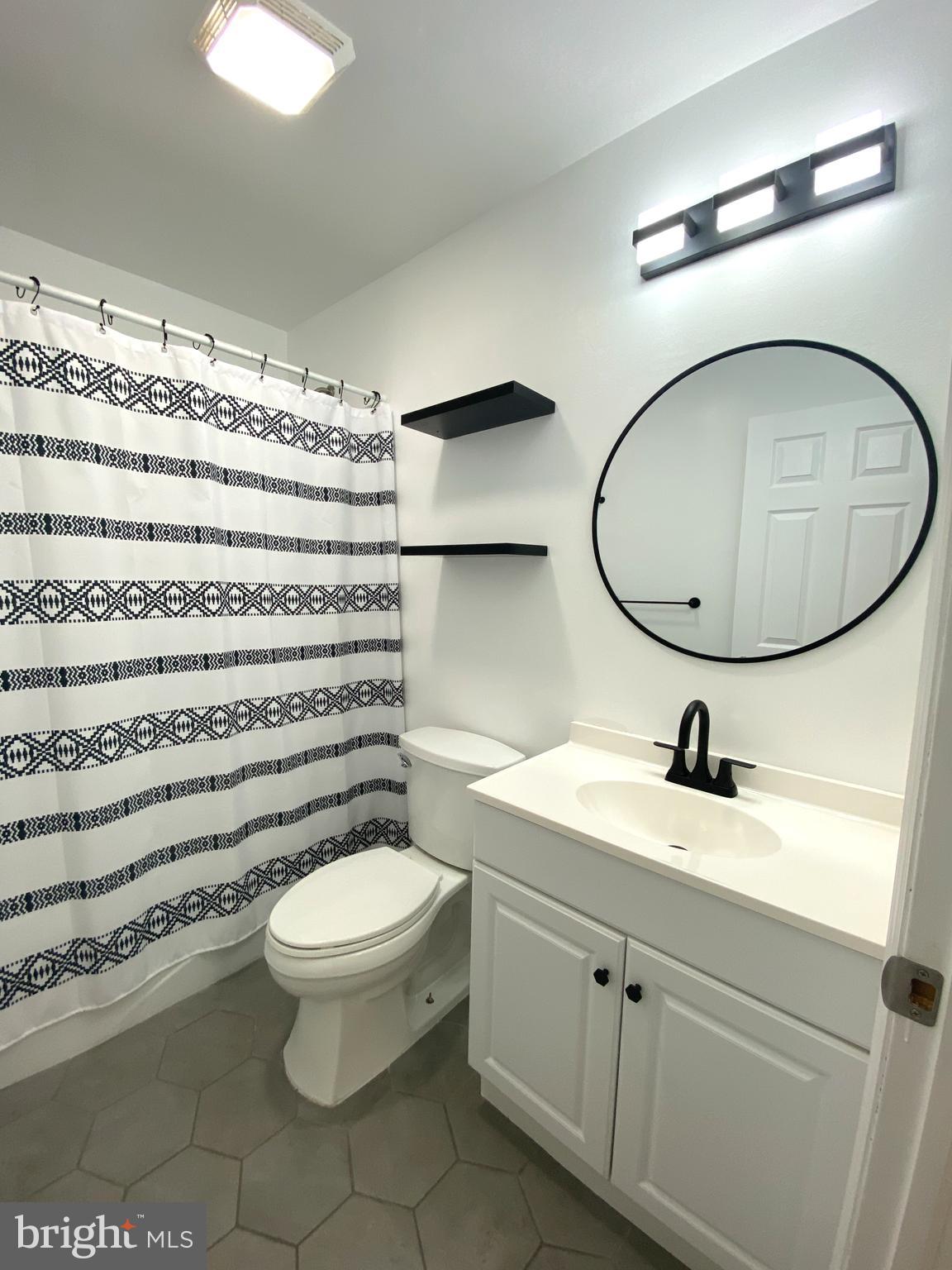 230 Almonesson Road, Unit B Blackwood, NJ 08012 - Photo 9 of 13