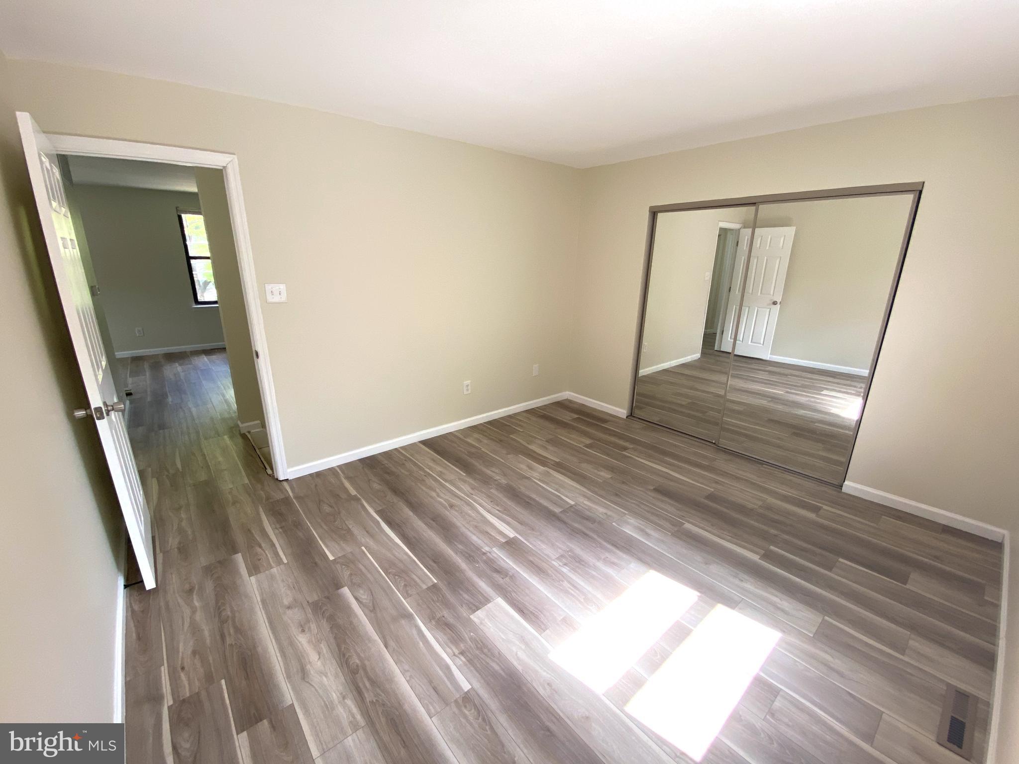 230 Almonesson Road, Unit B Blackwood, NJ 08012 - Photo 10 of 13 bedroom 1