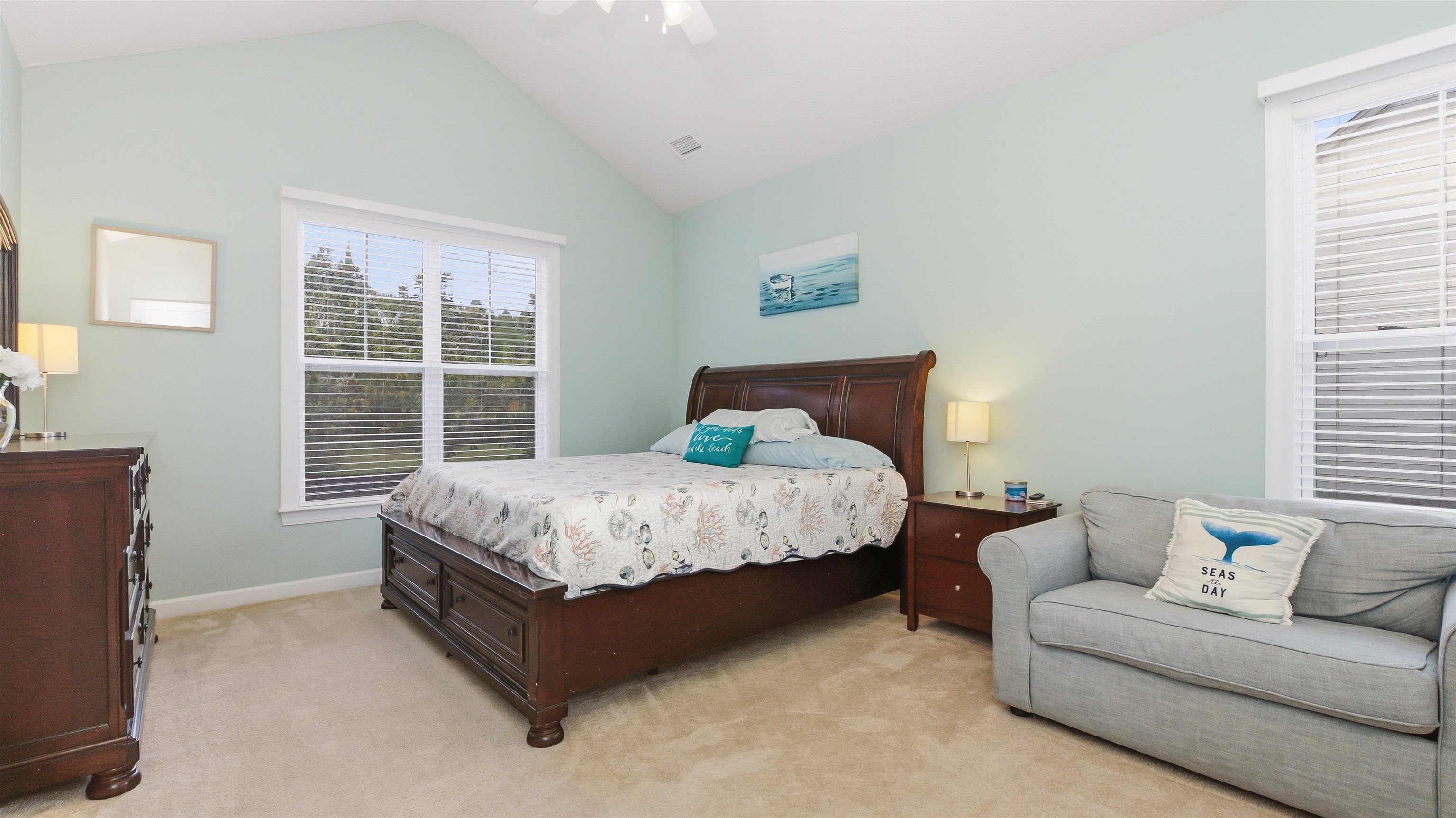 31 Longcreek Drive Murrells Inlet, SC 29576 - Photo 31 of 63