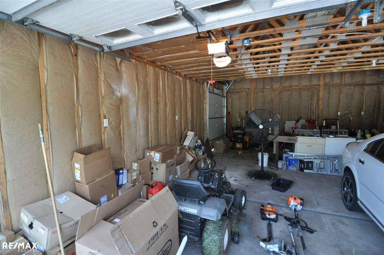 19650 29 Mile Road Ray, MI 48096 - Photo 33 of 44 31324047-32.JPG