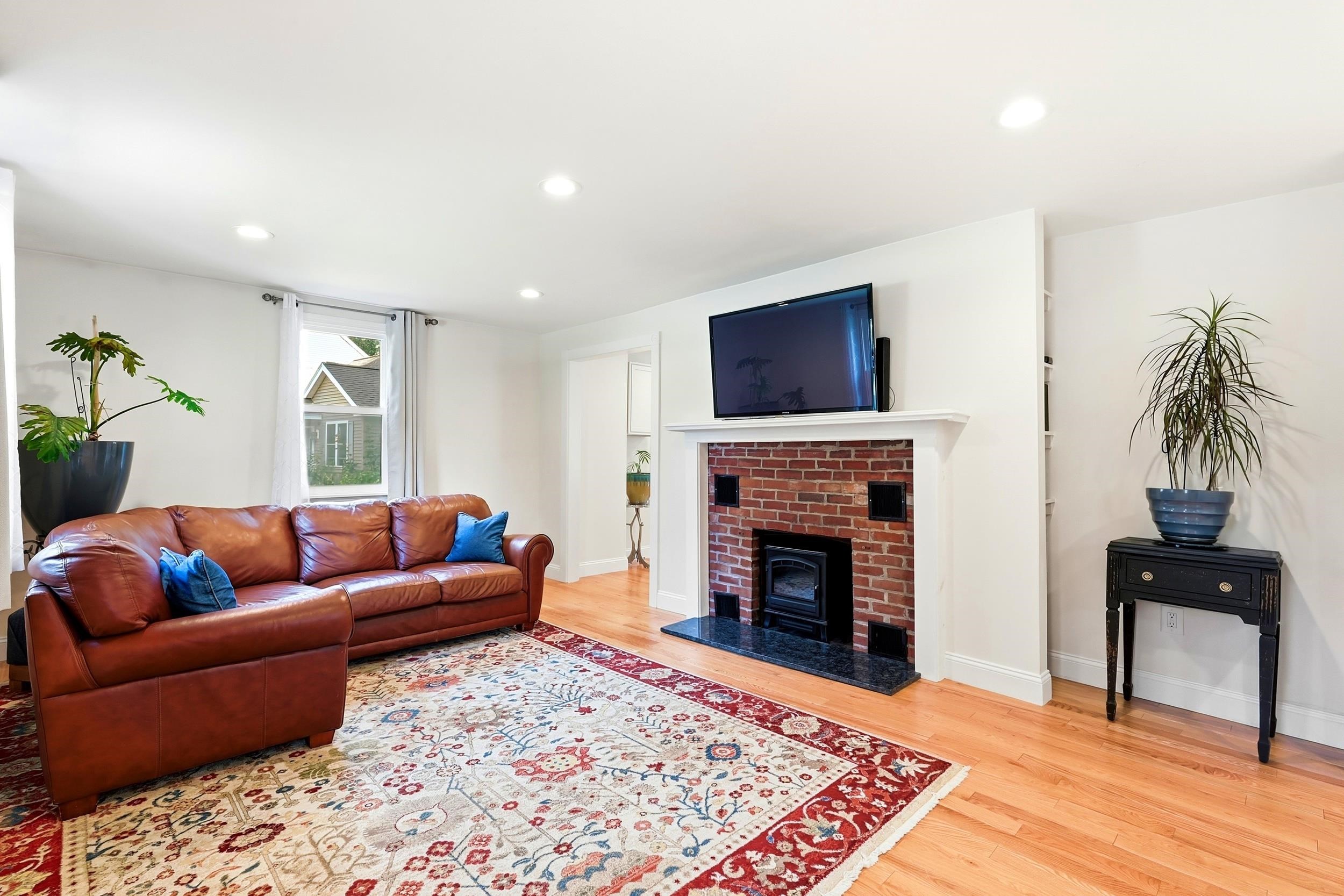 14 Hampton Falls Road Exeter, NH 03833 - Photo 4 of 56 Gallery Image 4