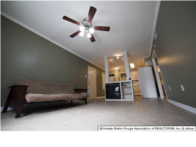 445 St Baton Rouge La, Unit 6 Baton Rouge, LA 70808 - Photo 1 of 7 Gallery Image 1