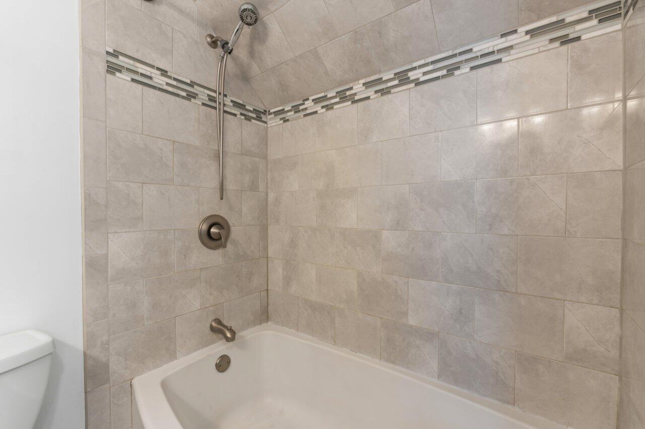 20 Cobble Hill Road New Gloucester, ME 04260 - Photo 38 of 47 20_Cobble_Hill_Rd_0154