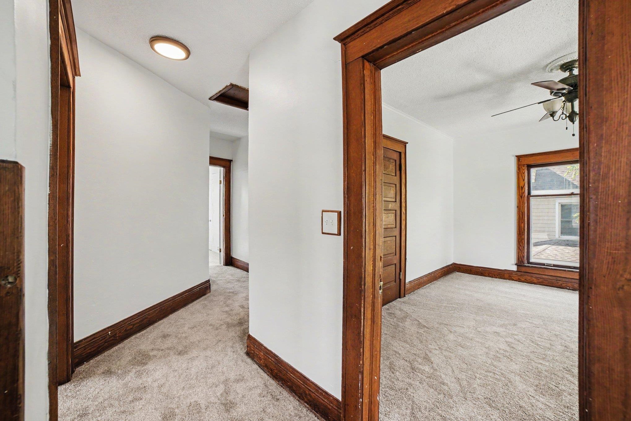 236 East Center Street Alma, MI 48801 - Photo 22 of 46