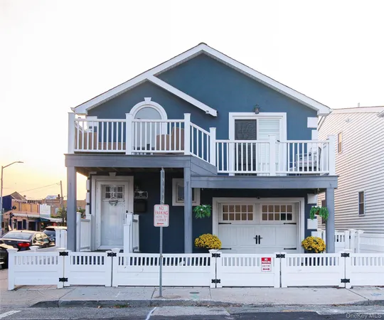 $5,600 | 55 Indiana Avenue, Long Beach, NY 11561