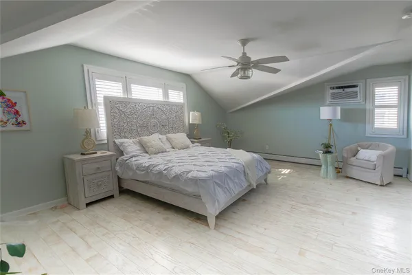 $5,600 | 55 Indiana Avenue, Long Beach, NY 11561
