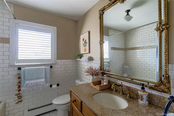 $5,600 | 55 Indiana Avenue, Long Beach, NY 11561