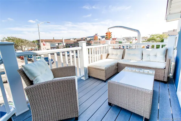 $5,600 | 55 Indiana Avenue, Long Beach, NY 11561