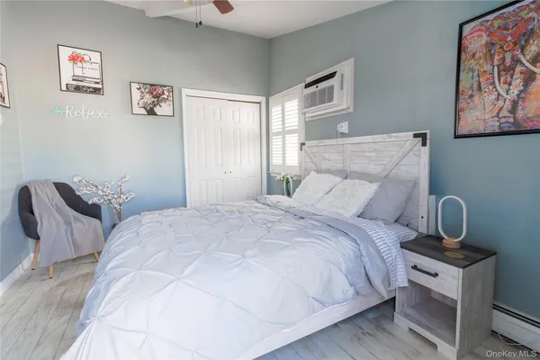 $5,600 | 55 Indiana Avenue, Long Beach, NY 11561
