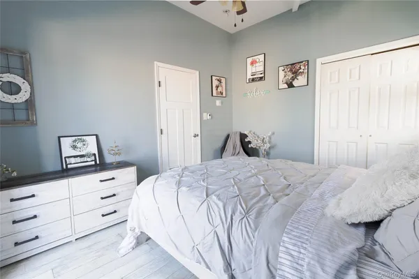 $5,600 | 55 Indiana Avenue, Long Beach, NY 11561
