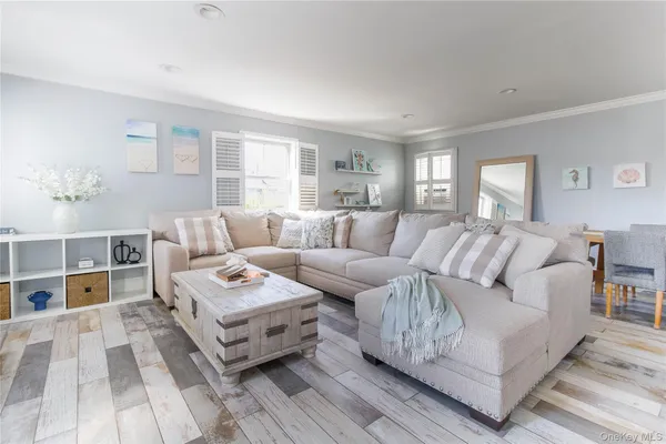 $5,600 | 55 Indiana Avenue, Long Beach, NY 11561