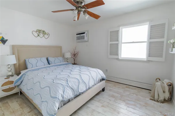 $5,600 | 55 Indiana Avenue, Long Beach, NY 11561