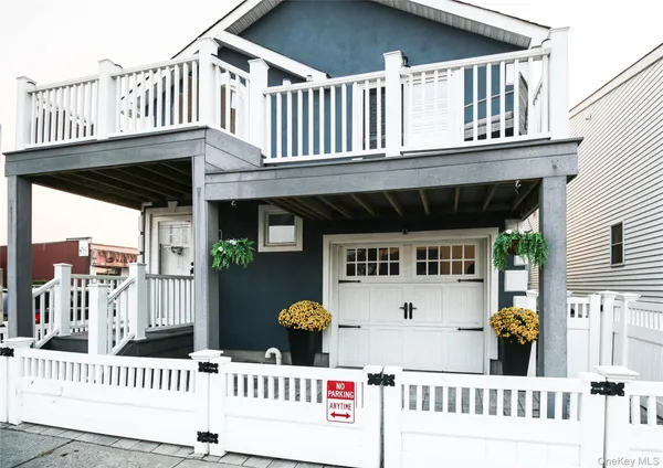 $5,600 | 55 Indiana Avenue, Long Beach, NY 11561