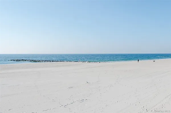 $5,600 | 55 Indiana Avenue, Long Beach, NY 11561