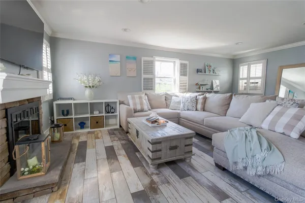 $5,600 | 55 Indiana Avenue, Long Beach, NY 11561