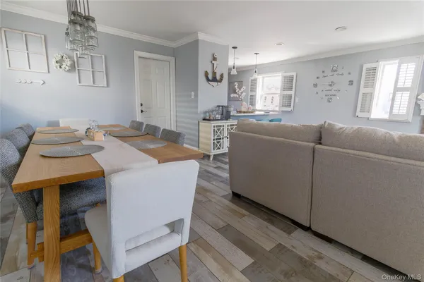 $5,600 | 55 Indiana Avenue, Long Beach, NY 11561