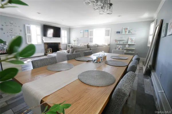 $5,600 | 55 Indiana Avenue, Long Beach, NY 11561